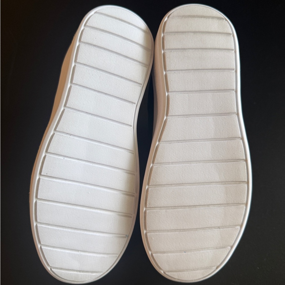 Weissman Dancewear- Blaze Icon Dance Sneaker (W390) Child 13 - Picture 6 of 8